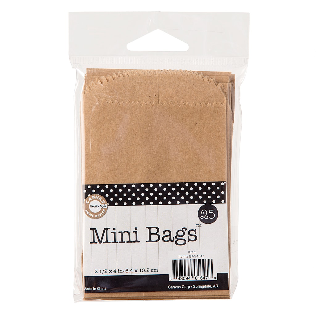 28712_BAG1647_u.jpg img